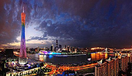 世嘉部分游戏Steam国区售价永降：《如龙》《女神异闻录》等