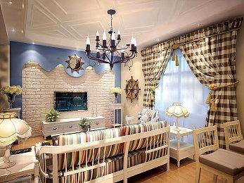 2021年IGN年度游戏提名公布：《双人成行》入选