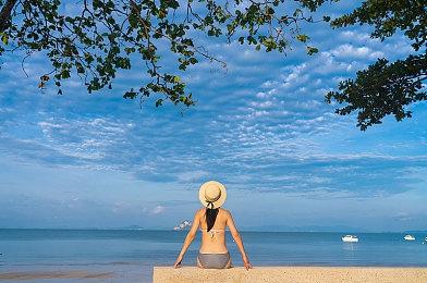 《瑞奇与叮当：分离》PS5新补丁 新增4K40帧模式