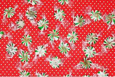 《超市保安模拟器》登陆Steam发售 体验各种奇葩事件